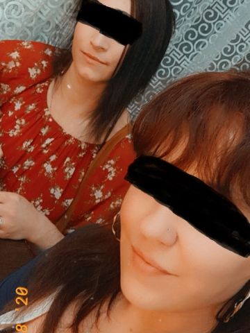 Ядвига